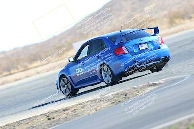media/Feb-19-2022-Extreme Speed (Sat) [[291e7b942e]]/2-orange/Session 1 Skidpad/